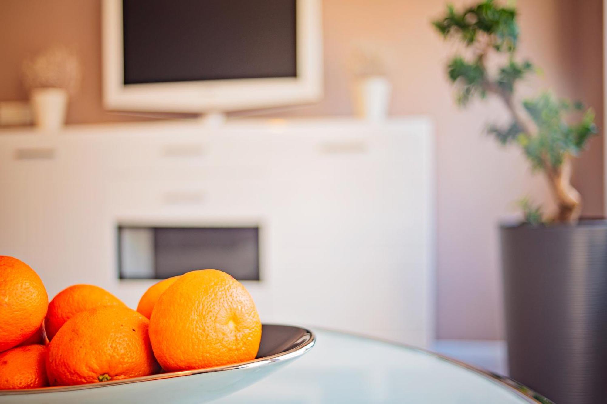 Apartamenty Homely Place Casa Verona - Stary Rynek - Parking 波兹南 客房 照片