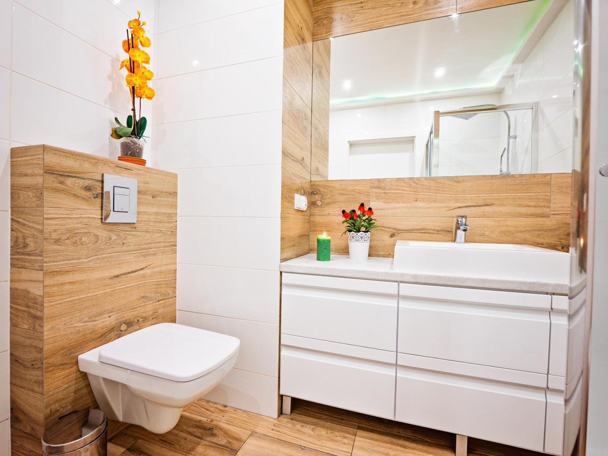 Apartamenty Homely Place Casa Verona - Stary Rynek - Parking 波兹南 客房 照片