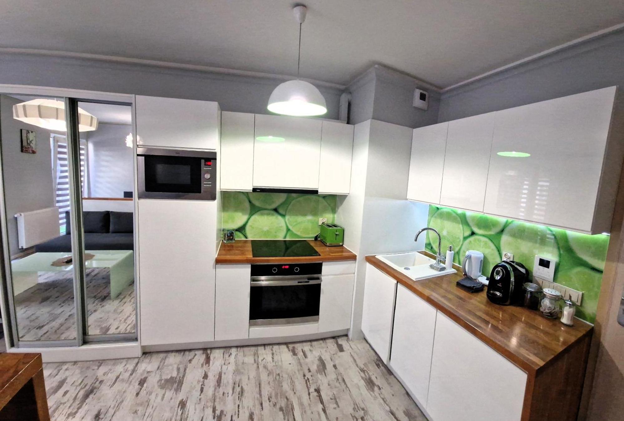 Apartamenty Homely Place Casa Verona - Stary Rynek - Parking 波兹南 客房 照片